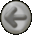 Zur�ck