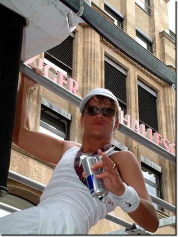picture013.jpg