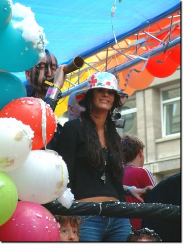 picture049.jpg