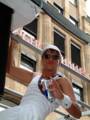 thumb013.jpg