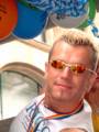 thumb021.jpg