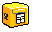 post002.gif (7717 Byte)