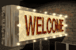 welco030.gif (9060 Byte)
