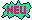 neu_1.gif (576 Byte)