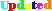 updat008.gif (1135 Byte)